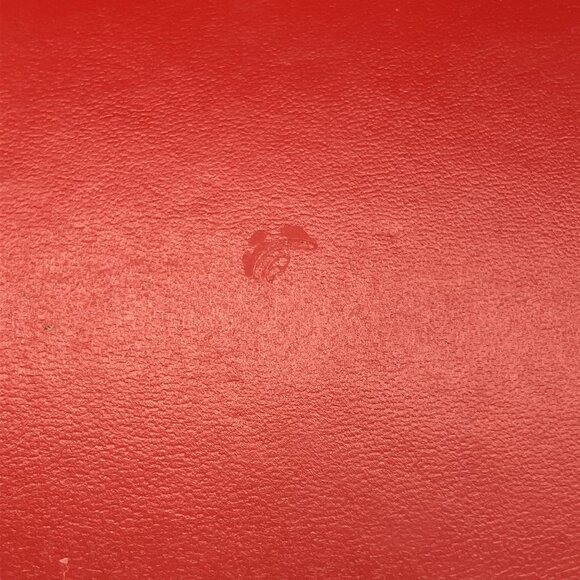 Triple Strand Illusion Necklace 16 In Silver Multicolored Red Envelope Gift Box - Picture 11 of 15